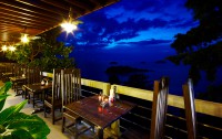   Sea View Resort & Spa Koh Chang 4*  41