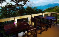   Sea View Resort & Spa Koh Chang 4*  27