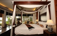   Koh Chang Cliff Beach Resort 3*+  19