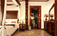   Koh Chang Cliff Beach Resort 3*+  16