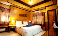   Koh Chang Resort & Spa 3*  22