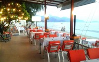   Koh Chang Resort & Spa 3*  9