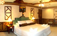   Koh Chang Resort & Spa 3*  24