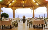   Koh Chang Resort & Spa 3*  23