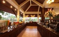   Klong Prao Resort 4*  26