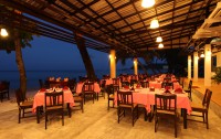   Klong Prao Resort 4*  22