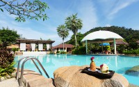   Klong Prao Resort 4*  21