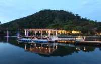   Klong Prao Resort 4*  19