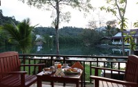   Klong Prao Resort 4*  16