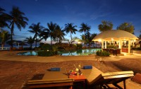   Klong Prao Resort 4*  14