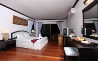   Klong Prao Resort 4*  13