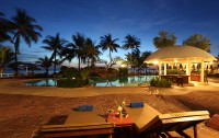 Klong Prao Resort 4*  5