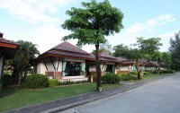   Klong Prao Resort 4*  27