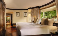   Rayavadee Krabi 5*  14