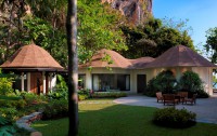 Rayavadee Krabi 5*  5