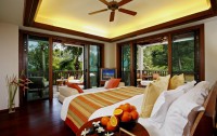   Centara Grand Beach Resort & Villas Krabi 5*  53