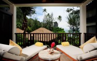   Centara Grand Beach Resort & Villas Krabi 5*  52