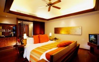   Centara Grand Beach Resort & Villas Krabi 5*  50