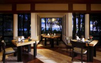   Centara Grand Beach Resort & Villas Krabi 5*  44