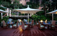   Centara Grand Beach Resort & Villas Krabi 5*  40