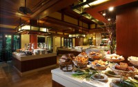   Centara Grand Beach Resort & Villas Krabi 5*  39