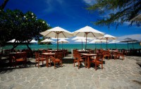   Centara Grand Beach Resort & Villas Krabi 5*  37