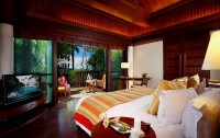   Centara Grand Beach Resort & Villas Krabi 5*  33