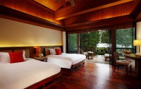   Centara Grand Beach Resort & Villas Krabi 5*  32