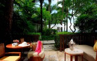   Centara Grand Beach Resort & Villas Krabi 5*  30