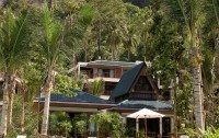   Centara Grand Beach Resort & Villas Krabi 5*  28