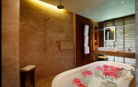   Centara Grand Beach Resort & Villas Krabi 5*  20