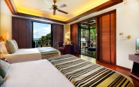   Centara Grand Beach Resort & Villas Krabi 5*  19