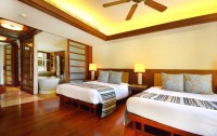   Centara Grand Beach Resort & Villas Krabi 5*  18