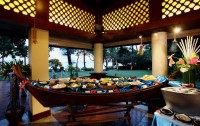 Centara Grand Beach Resort & Villas Krabi 5*  5