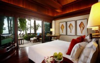 Centara Grand Beach Resort & Villas Krabi 5*  2