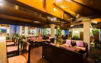   Ravindra Beach Resort & Spa 4*  31