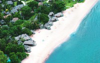   Sunset Village Beach Resort 3*  30