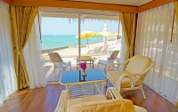   Sunset Village Beach Resort 3*  11