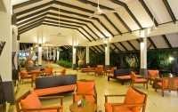   Sunshine Garden Resort 3*  32