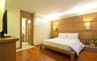   Sunshine Garden Resort 3*  31