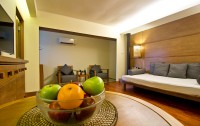   Sunshine Garden Resort 3*  28