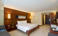   Sunshine Garden Resort 3*  23