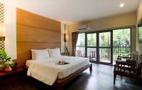   Sunshine Garden Resort 3*  16