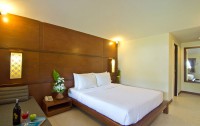   Sunshine Garden Resort 3*  13