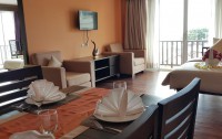   Sarita Chalet&spa Hotel 3*+  23