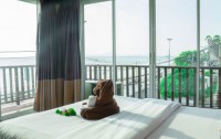   Sarita Chalet&spa Hotel 3*+  12