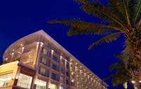   Millennium Resort Patong Phuket 5*  26