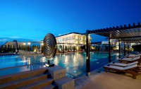   Millennium Resort Patong Phuket 5*  25