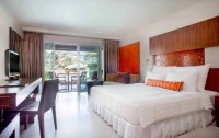   Millennium Resort Patong Phuket 5*  23