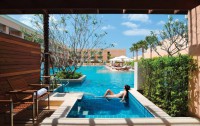   Millennium Resort Patong Phuket 5*  24